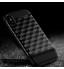 Iphone X case Diamond impact proof heavy duty case