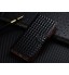Meizu M3 Note Case Leather Wallet Case Cover
