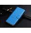 Meizu M3 Note Case Leather Wallet Case Cover