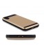 Iphone X CASE  impact proof hybrid case card holder