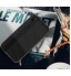 Iphone X case Carbon Fibre with Bumper Case