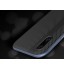 Iphone X case Carbon Fibre with Bumper Case