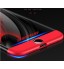 iPhone 6  6s case impact proof full body case