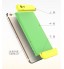 iPhone 6  6s case impact proof full body case