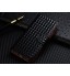 Galaxy A3 2017 Case Leather Wallet Case Cover