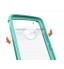 MOTO G5  Plus case bumper  clear gel back cover