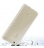 Huawei P10 lite case bumper  clear gel back cover