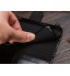 Galaxy J1 2016 case Leather Wallet Case Cover