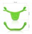 Smile Brace Smile Beauty Exerciser