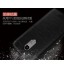 Redmi Note 4 case impact proof rugged case with carbon fiber