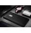 Xiaomi Redmi Note 4X case impact proof rugged case with carbon fiber