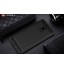 Nokia 6 case impact proof rugged case with carbon fiber