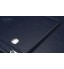Huawei P10 lite case impact proof rugged case with carbon fiber