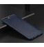 OnePlus 5 case impact proof rugged case with carbon fiber