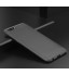 OnePlus 5 case impact proof rugged case with carbon fiber