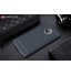 MOTO G5  case impact proof rugged case with carbon fiber
