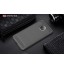 MOTO G5  case impact proof rugged case with carbon fiber