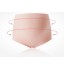 Maternity Pregnancy Knickers