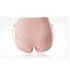 Maternity Pregnancy Knickers