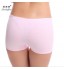 Maternity Women Briefs