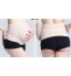 Pregnancy Abdomen Maternity Support Belt