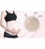 Pregnancy Abdomen Maternity Support Belt