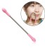 Spring hair remover  for Beauty