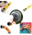 45mm Blade Rotary Cutter