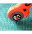 45mm Blade Rotary Cutter