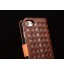 Alcatel Pixi 4 5.0 inch case Leather Wallet Case Cover