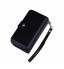 Alcatel Pixi 4 5.0 inch Case coin wallet case full wallet leather case