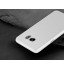 Galaxy J5 Prime  case impact proof full body case