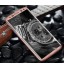 Galaxy S8 plus case impact proof full body case