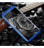 Galaxy S8 plus case impact proof full body case