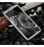 Galaxy S8 case impact proof full body case