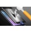 Galaxy S8 plus  Friendly CURVED Tempered Glass Screen Protector