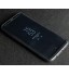 Galaxy S8 plus  Friendly CURVED Tempered Glass Screen Protector