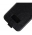 Samsung Galaxy S8 wallet leather case