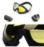 GOGGLES