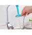 Water Saving Kitchen Water faucet