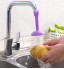 Water Saving Kitchen Water faucet