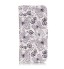 Huawei Y3 LITE Multifunction wallet leather case
