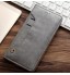Huawei Y3 lite CASE slim leather wallet case