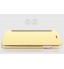 Iphone X case Ultra Slim Flip shield case