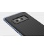 GALAXY NOTE 8  case Carbon Fibre with Bumper Case