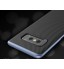 GALAXY NOTE 8  case Carbon Fibre with Bumper Case