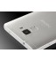 Huawei GT3 case Soft Gel TPU Ultra Thin Clear