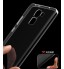 Huawei GT3 case Soft Gel TPU Ultra Thin Clear