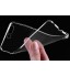Huawei P10  case Soft Gel TPU Ultra Thin Clear