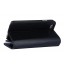 HTC Desire 825  case Leather Wallet Case Cover